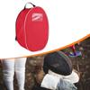 Bag for Fencing , Helmet Protection, Oxford Cloth, Waterproof, Dustproof, Handbag, Sa