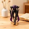 Only Leveler Shadow King Ant King Bell Anime Hand Game Yeglet Mech Decoration Peripheral Figurines Home Only Collectable Model