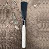 Gureide Multi-purpose Gardening Hand Shovel
