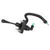 ABS Clutch Master Cylinder For Hyundai I20 2014+ 41610-C8100 Replacement Installation Clutch Master Cylinder Car Accessories