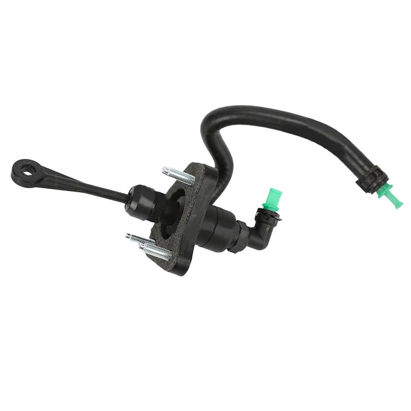 ABS Clutch Master Cylinder For Hyundai I20 2014+ 41610-C8100 Replacement Installation Clutch Master Cylinder Car Accessories