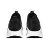 Nike Metcon 3 Nere Bianche CJ0861-010 Gratuite