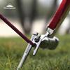 Campingmoon Outdoor Camping & Tent Accessories Collection