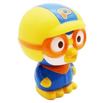 Πιστόλι νερού Pororo Pangi Zero Bath, Κορεατικά παιχνίδια μπάνιου