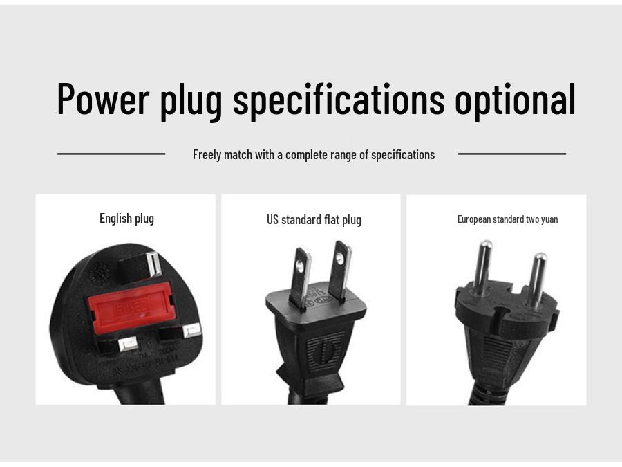 High Torque Electric Wrench DW Model 899/900: Preferred Auto Repair Tool
