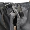 WHITE MOUNTAINEERING 2016SS made in Japan Climbing pants 1 stretch Men's Used
