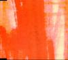 CD ZUBONS; DON - Amour Chaud(modifier)  TOCT4160 Virgin 1999 Japon Rock Occasion