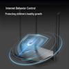 TP-Link TL-XDR1520 Dual-Band Wi-Fi 6 Easy Mesh Router (CN version)