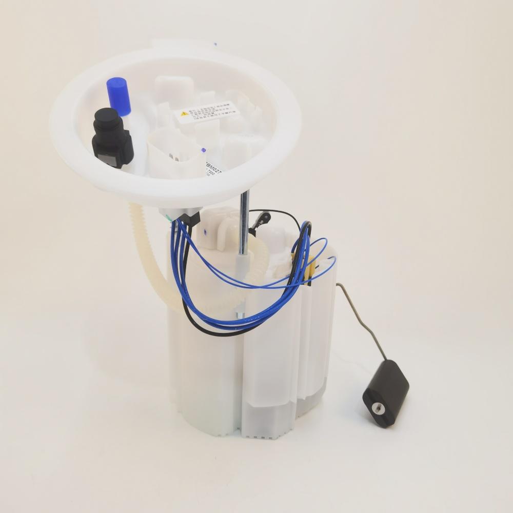 Fuel pump assembly for BMW  16117300477 16117300475 16117349692 16117474991 16117300468