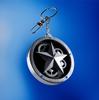 The Chaos Chapter: TOGETHER Star Keyring Ver. – 4th Full Album Collectible Edition