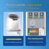 SHANGHE Smart Height and Weight Medical Scale (CN version)