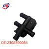 A2308300084 Carbon Canister Solenoid Valve Heater Control for 07-12 Mercedes CL550