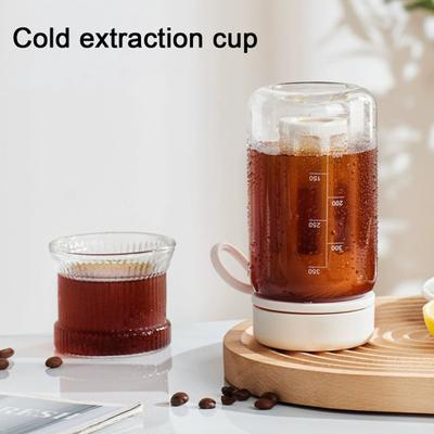 Tazze e bicchieri – Teiere con infusore