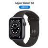 Смартелектроніка – Apple Watch