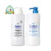 Lofn Baobab Treatment 1000ml + Baobab Oily Shampoo 1000ml