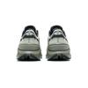 Saucony Shift Flow Trendy Versatile Durable Low-Top Running Shoes Men sneaker Gray S28223-7