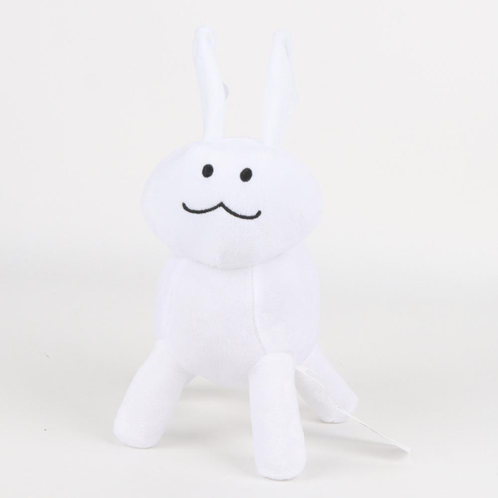 P Chan bedürftiger Streamer Überlastung Katze Plüschtier bedürftiges Mädchen Überdosis P Katze bedürftiges Mädchen Überdosis Katze Plüschtier Stofftier weiches Geschenk