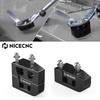 For Harley Street Glide FLHX Road King 2006-2024 Kickstand Lift Block 1"/2" For Harley Electra Glide Standard Ultra Limited