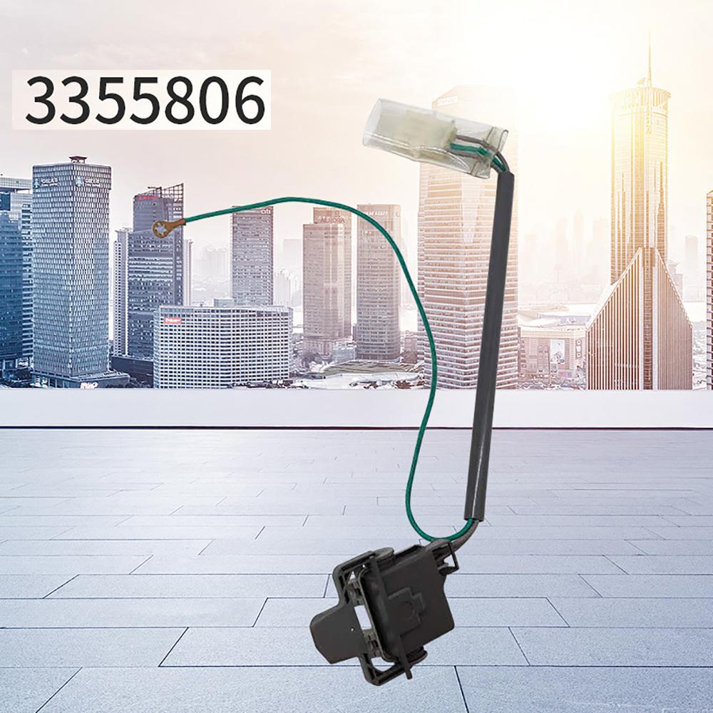 

3355806 Washer Lid Switch for Kenmore