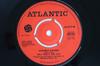 7inch Record BILLY VERA & JUDY CLAY - Storybook Children / Really Togethe 584164 ATLANTIC 1967 UK Soul/Funk Used