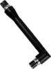 KD10396 angle screwdriver for 1/4" bits