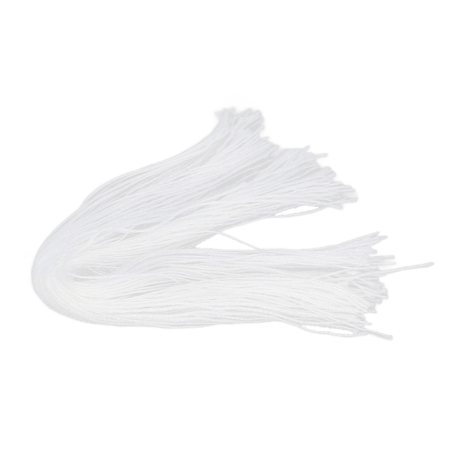 

500 шт. протеиновая нить для лица уменьшает мелкие морщины повышает эластичность рассасывающаяся коллагеновая нить для лица