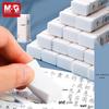 Chenguang AXP963FM Dust-Free Eraser