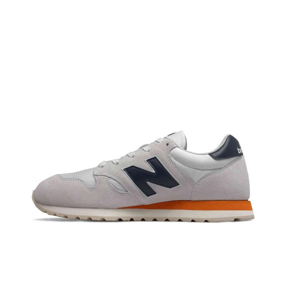 

кроссовки New Balance NB 520 Running shoes Unisex U520GI
