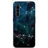 For OPPO Realme 6S 6 Pro 6i Case Soft Silicone Back Cases for OPPO Realme 6 Pro fundas Realme6 Realme 6i 6S 6 Pro Phone Cover