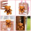 Valentine's Day Children's Gift: A Pack Of 24  Valentine's Day Card, Suitable For Both Boys And Girls.