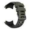 26MM Silicone Watch Strap For Garmin Instinct 2X Solar-Tactical Edition SmartWatch Bracelet WatchBand Band Replacement Wirstband