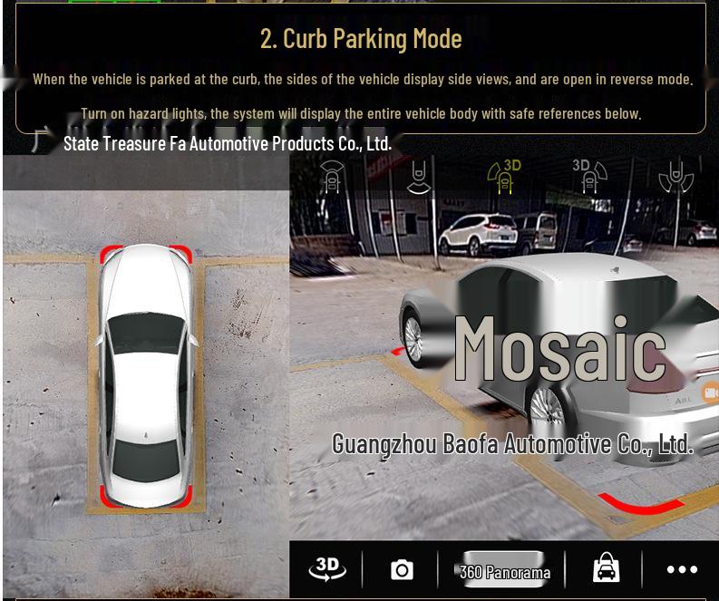 Range Rover Evoque 2014-2018 Multimedia GPS Navigation CarPlay