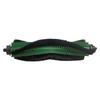 Replacement Accessories for Y0112 Robot Vacuum Cleaner Main Brush Side Brushes Mop Pad Hepa Fiters Spare Part