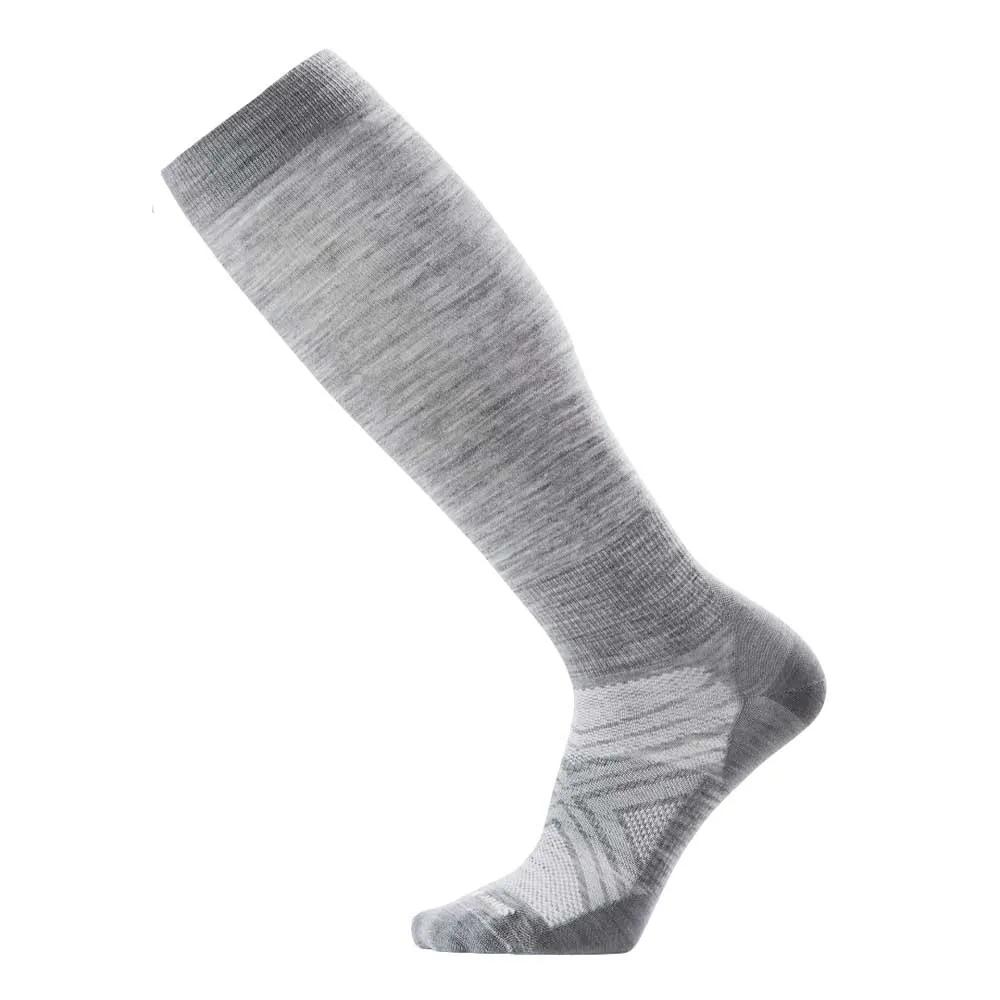 

Smartwool Носки Ski Zero Cushion OTC 38-41