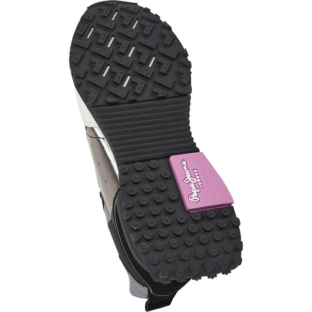 Pepe Jeans Кросовки Archer Elite