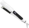 Aliliy Hair 40mm Modelador de Cabelo de Titânio 10 Milhões de Íons Negativos Profissional Compatível Internacionalmente Chapinha, Placa, Alisador, 2 Vias & Liso, Íons,