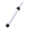 Water Level Meter Buoy Water Shortage Display Plug Soil Moisture Tester Hydroponics Plant Humidity Sensor Gardening Tool 1Pc
