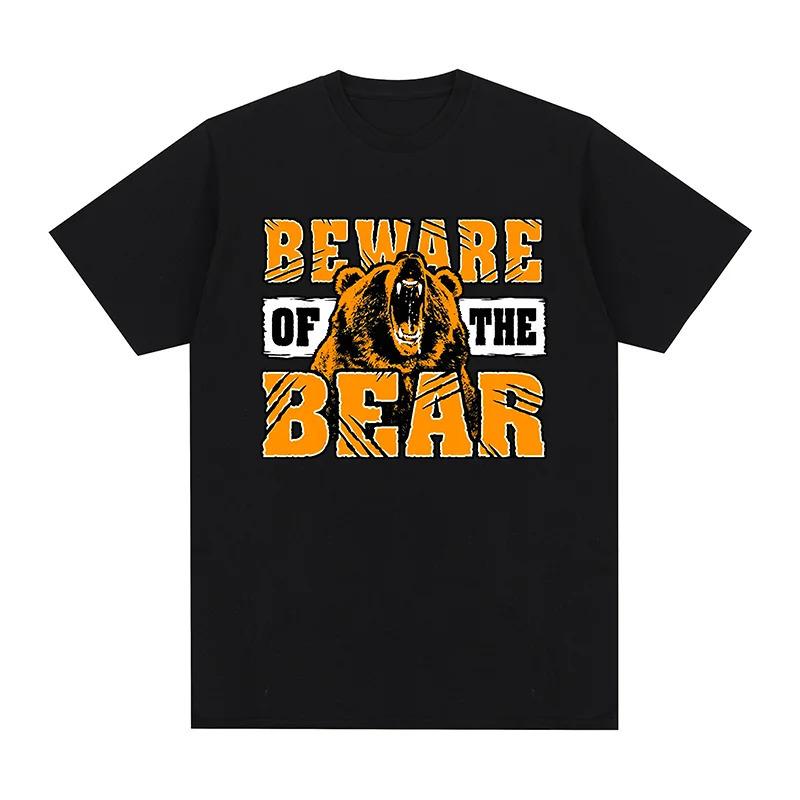 Boston bears Vintage T-shirt Heated Rivalry TV S чёрный