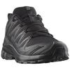 SALOMON XA Pro Forces Bequeme Vielseitige Rutschfeste Langlebige Low Top Outdoor Funktionsschuhe Unisex Schuhe Schwarz 477701