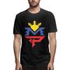 MP Philippine Sun Logo T‑Shirt