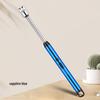 New USB-C Windproof Arc Pulse Kitchen Lighter with Rechargeable Battery