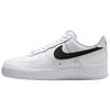 Pre-owned Nike Air Force 1 Tech IR0952-100-P26095161018074