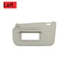 Interior Visor For Nissan Centra Sentra 2013 2014 2015 2016 2017 2018  Wireless Grey Beige Visor 96401-3SG8A