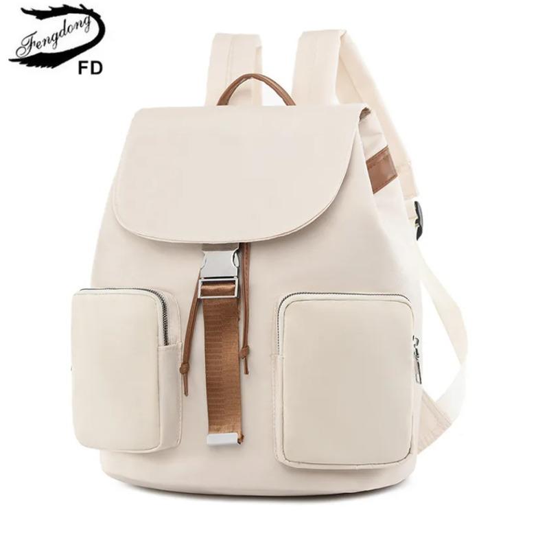 

женский модный рюкзак, женский черный школьный рюкзак, повседневный женский рюкзак, большой вместительный дорожный рюкзак, простой рюкзак для девочек