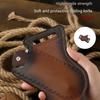 Vânătoare – Accesorii pentru cuțitele de vânătoare