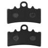 XuLong Front Brake Pad 390 Adventure 20 F/ 390 13-20 F/RC 390 14-15 F/