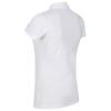 Regatta Womens/Ladies Sinton Polo Shirt