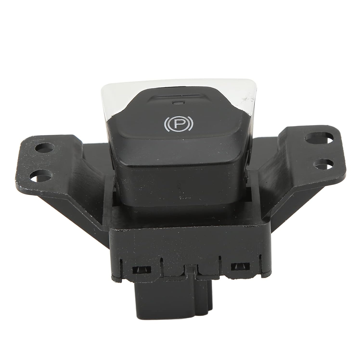 Electric Parking Brake Switch Replacement for Cherokee 2014-2020, Hand Brake Button Switch