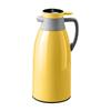X70T Large Capacity Glass Liner Thermos Flask for Office, Home, and Dorm