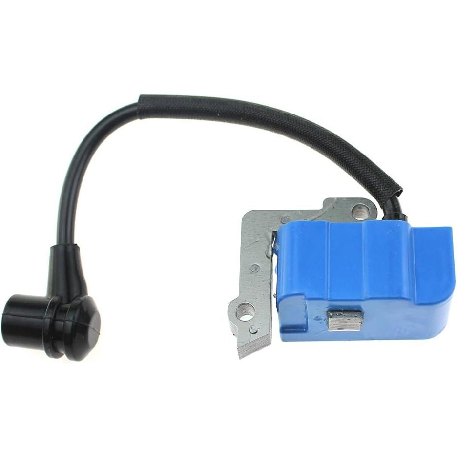 Bobina di accensione per Echo CLS-4600 SRM-3800 SRM-3805 SRM-4600